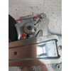 Recambio de elevalunas trasero izquierdo para lexus is 300h referencia OEM IAM 8571053121 0620204792 