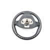 Recambio de volante para ford b-max titanium referencia OEM IAM AV113600KA3ZHE  
