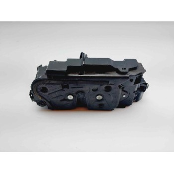 CERRADURA PUERTA DELANTERA DERECHA B6C5TB837016C 