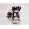 Recambio de motor arranque para citroën c4 spacetourer blue hdi s&s eat6 feel referencia OEM IAM 9801667780  