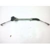 Recambio de cremallera direccion para seat ibiza v (kj1, kjg) 1.0 tsi referencia OEM IAM 2Q1423057J  