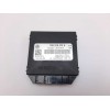 Recambio de modulo electronico para volkswagen scirocco (137) 2.0 tsi (147kw) referencia OEM IAM 1K0919475K 0263004388 