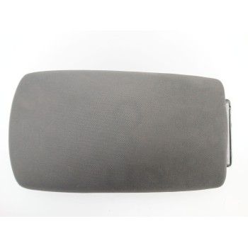 APOYABRAZOS CENTRAL 969209757R 