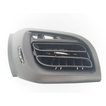 REJILLA AIREADORA 9685312777 