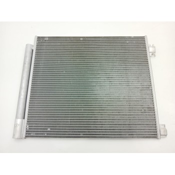 CONDENSADOR / RADIADOR AIRE ACONDICIONADO 921006951R MK446001 