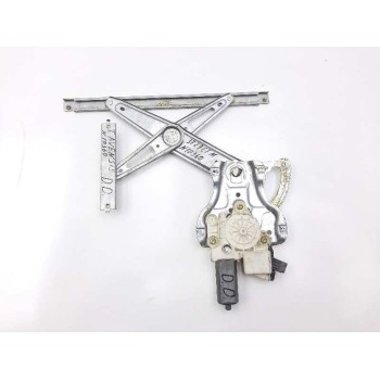 ELEVALUNAS DELANTERO DERECHO 0130822032 999060102 