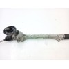 Recambio de cremallera direccion para seat ibiza v (kj1, kjg) 1.0 tsi referencia OEM IAM 2Q1423057J  