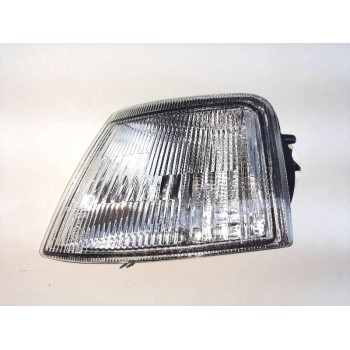 PILOTO DELANTERO IZQUIERDO 14854161 1L0953049C 