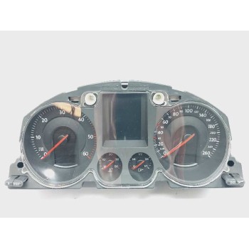 CUADRO INSTRUMENTOS A2C53106067 