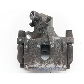 PINZA FRENO TRASERA IZQUIERDA 2210215 