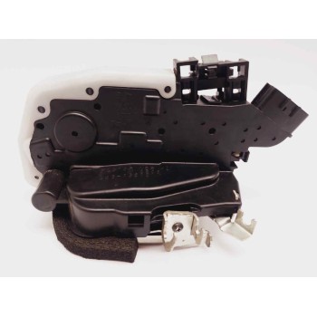 CERRADURA PUERTA DELANTERA DERECHA 805001HD0B G8313610 2 PINS