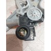 Recambio de elevalunas trasero izquierdo para lexus is 300h referencia OEM IAM 8571053121 0620204792 