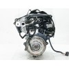 Recambio de motor completo para seat altea (5p1) tsi referencia OEM IAM CBZB  