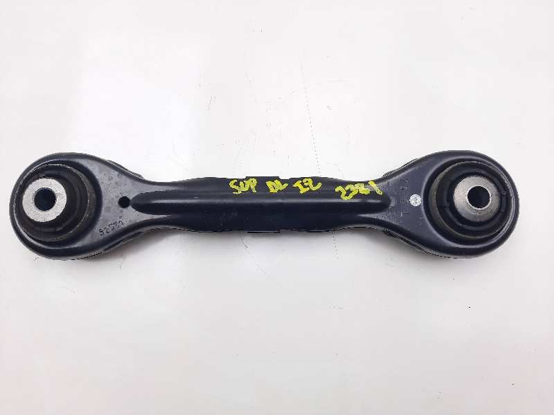 Recambio de brazo suspension superior delantero izquierdo para bmw serie 1 berlina (e81/e87) 116d referencia OEM IAM 676542  