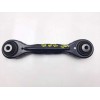 Recambio de brazo suspension superior delantero izquierdo para bmw serie 1 berlina (e81/e87) 116d referencia OEM IAM 676542  