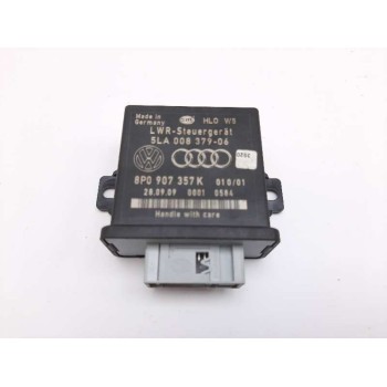 MODULO ELECTRONICO 8P0907357K 5LA008379 