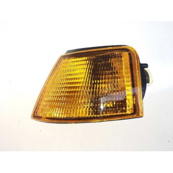 PILOTO DELANTERO IZQUIERDO 14854021 