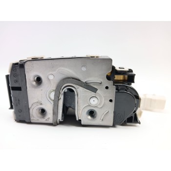 CERRADURA PUERTA DELANTERA DERECHA A0997200435 