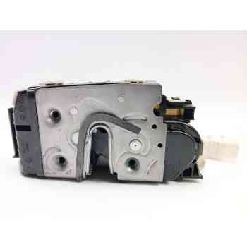CERRADURA PUERTA DELANTERA DERECHA A0997200435 