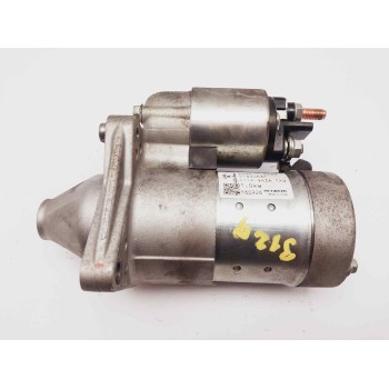 MOTOR ARRANQUE 51890631 