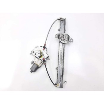 ELEVALUNAS DELANTERO DERECHO 