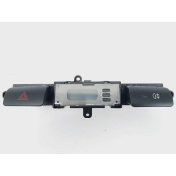 MANDO MULTIFUNCION 945101F000 945101F100 