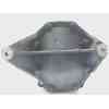 Recambio de diferencial trasero para mercedes-benz clase c (w204) berlina c 200 cdi blueefficiency (204.001) referencia OEM IAM 