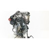 Recambio de motor completo para toyota c-hr (_x1_) 1.8 hybrid (zyx10_, zyx11_) referencia OEM IAM 2ZRFXE  