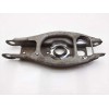Recambio de brazo suspension inferior trasero izquierdo para bmw serie 1 berlina (e81/e87) 116d referencia OEM IAM   