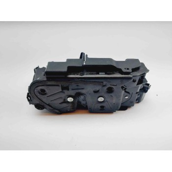 CERRADURA PUERTA TRASERA DERECHA A6L5TA839016L 