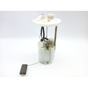 BOMBA COMBUSTIBLE 170404ED0A 