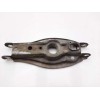Recambio de brazo suspension inferior trasero izquierdo para bmw serie 1 berlina (e81/e87) 116d referencia OEM IAM   