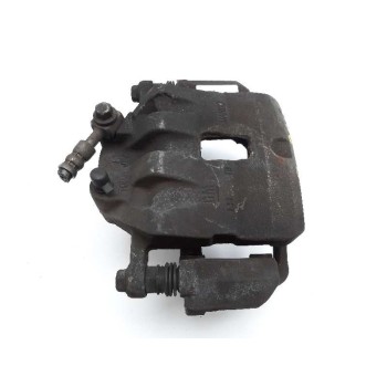 PINZA FRENO DELANTERA DERECHA 