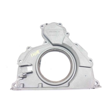 TAPA DISTRIBUCION 4R8Q6K301AA 1316115 