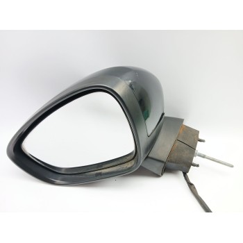 RETROVISOR IZQUIERDO 8154AQ 