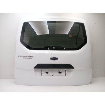 PORTON TRASERO 2458610 