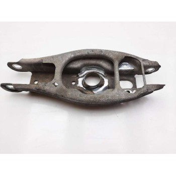 BRAZO SUSPENSION INFERIOR TRASERO DERECHO 