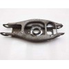 Recambio de brazo suspension inferior trasero derecho para bmw serie 1 berlina (e81/e87) 116d referencia OEM IAM   