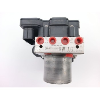 ABS 2Q0614517AP 2Q0614517N 0265294490