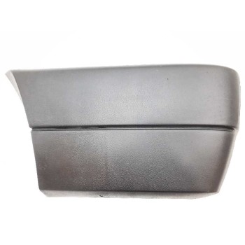 MOLDURAS TRASERAS VW0403603 701807321B2BC 