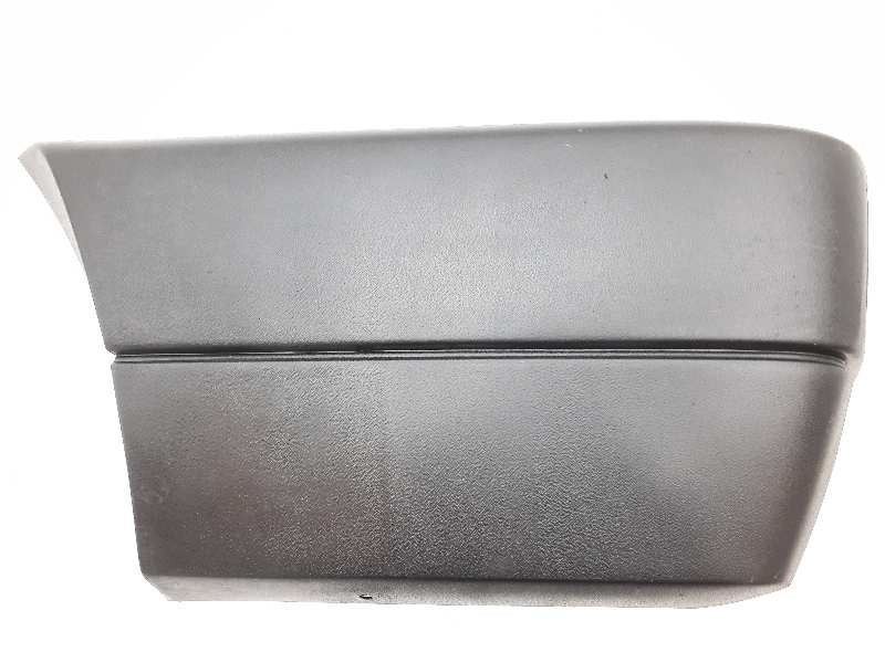 Recambio de molduras traseras para volkswagen t4 transporter/furgoneta (mod. 1991) caja cerrada referencia OEM IAM VW0403603 701