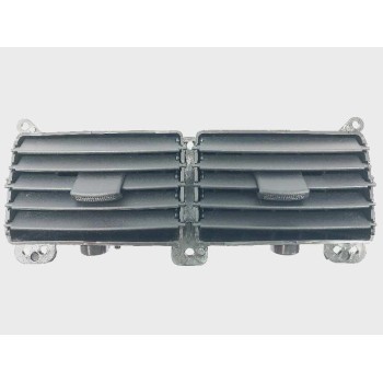 REJILLA AIREADORA KM84810A 80335148 