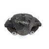 Recambio de pinza freno delantera derecha para opel insignia sports tourer referencia OEM IAM   