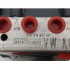 Recambio de abs para seat ibiza v (kj1, kjg) 1.0 tsi referencia OEM IAM 2Q0614517AP 2Q0614517N 0265294490