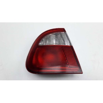 PILOTO TRASERO IZQUIERDO 