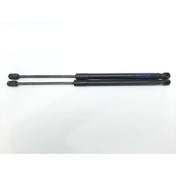 AMORTIGUADORES MALETERO / PORTON 1K9827550A 