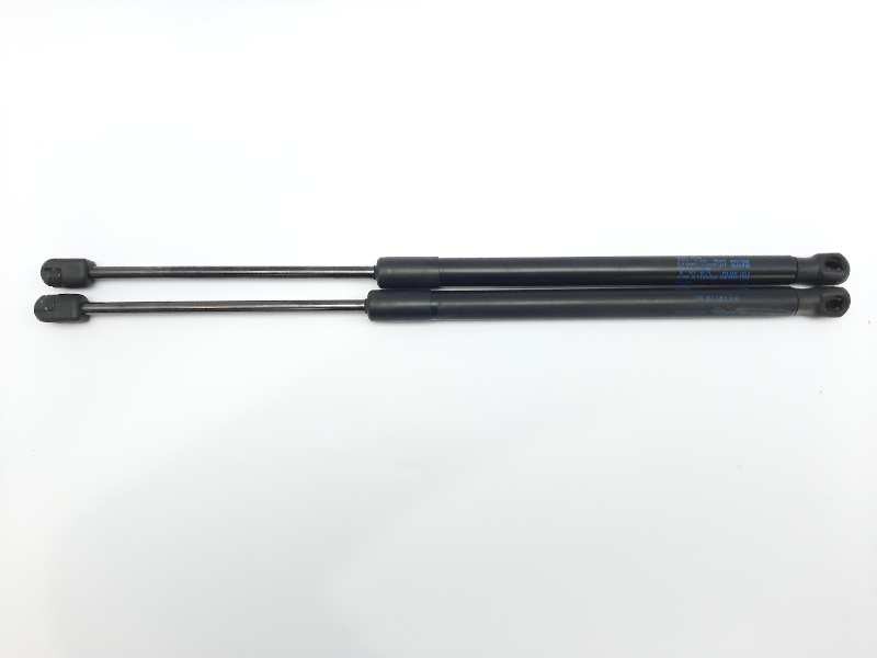 Recambio de amortiguadores maletero / porton para volkswagen scirocco (137) 2.0 tsi (147kw) referencia OEM IAM 1K9827550A  