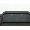 Recambio de abs para seat ibiza v (kj1, kjg) 1.0 tsi referencia OEM IAM 2Q0614517AP 2Q0614517N 0265294490