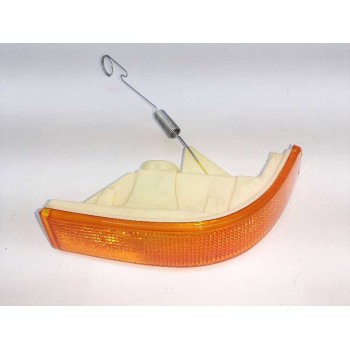 PILOTO DELANTERO IZQUIERDO 14800921 7701349975 