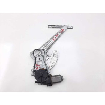 ELEVALUNAS TRASERO DERECHO 400683T3 